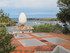 VISITE DE ROSAS, CADAQUES ET P