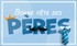 BONNES FÊTES DES PERES