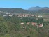 RANDONNEE DE 9 KMS A TAUTAVEL 