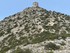 RANDONNEE DE 9 KMS A TAUTAVEL 