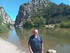 RANDONNEE DE 9 KMS A TAUTAVEL 