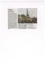ARTICLES PARUS DANS L'INDEPEND