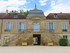 IDEE DE VISITE DANS LE GERS