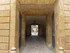 IDEE DE VISITE DANS LE GERS