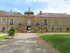 IDEE DE VISITE DANS LE GERS
