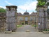 IDEE DE VISITE DANS LE GERS