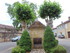IDEE DE VISITE DANS LE GERS