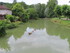 IDEE DE VISITE DANS LE GERS