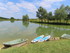 IDEE DE VISITE DANS LE GERS