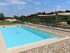 IDEE DE VISITE DANS LE GERS