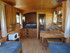 IDEE DE VISITE DANS LE GERS