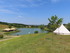 IDEE DE VISITE DANS LE GERS