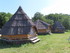 IDEE DE VISITE DANS LE GERS