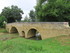IDEE DE VISITE DANS LE GERS
