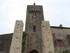 IDEE DE VISITE DANS LE GERS