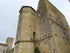 IDEE DE VISITE DANS LE GERS