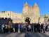 JOURNEE A LA FÊTE DE LA POMME