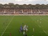 MATCH DE RUGBY: USAP - VANNES