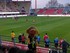 QUART DE FINALE DE LA CHALLENG