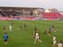 QUART DE FINALE DE LA CHALLENG