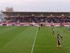 QUART DE FINALE DE LA CHALLENG