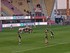 QUART DE FINALE DE LA CHALLENG