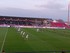 QUART DE FINALE DE LA CHALLENG