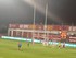 QUART DE FINALE DE LA CHALLENG