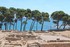 REMPLACEMENT DU SEJOUR AUX BOU