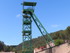JOURNEE AUX MINES DE SEL A CAR