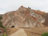 JOURNEE AUX MINES DE SEL A CAR