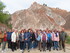 JOURNEE AUX MINES DE SEL A CAR