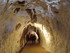 JOURNEE AUX MINES DE SEL A CAR