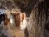 JOURNEE AUX MINES DE SEL A CAR