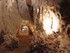 JOURNEE AUX MINES DE SEL A CAR