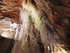 JOURNEE AUX MINES DE SEL A CAR