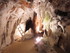 JOURNEE AUX MINES DE SEL A CAR