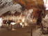 JOURNEE AUX MINES DE SEL A CAR