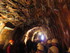 JOURNEE AUX MINES DE SEL A CAR