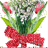 BON 1ER MAI A TOUS LES ADHEREN