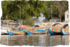 PROGRAMME DU CIRCUIT AU SENAGA