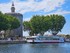 MODALITES DE DEPART CONCERNANT