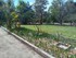 IDEE DE SORTIE AU JARDIN EXOTI