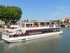 JOUNEE EN CAMARGUE DU DIMANCHE