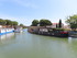 JOUNEE EN CAMARGUE DU DIMANCHE