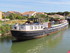 JOUNEE EN CAMARGUE DU DIMANCHE