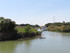JOUNEE EN CAMARGUE DU DIMANCHE