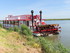 JOUNEE EN CAMARGUE DU DIMANCHE