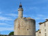 JOUNEE EN CAMARGUE DU DIMANCHE