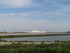 JOUNEE EN CAMARGUE DU DIMANCHE